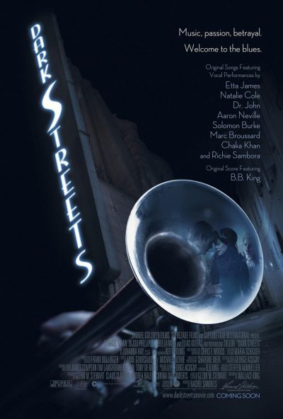 watch-Dark Streets