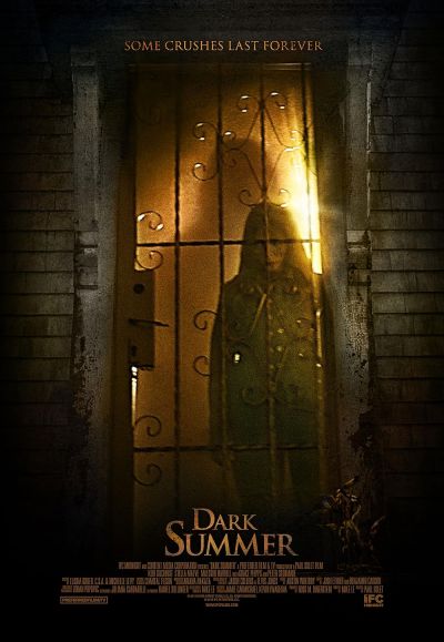 watch-Dark Summer