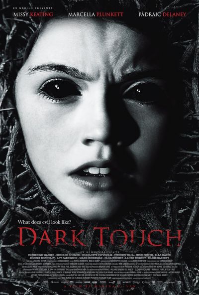 watch-Dark Touch