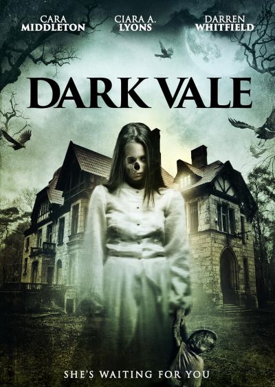 watch-Dark Vale