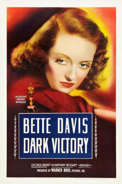watch-Dark Victory