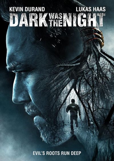 watch-Dark Was the Night