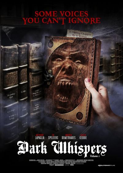 watch-Dark Whispers - Volume (1)