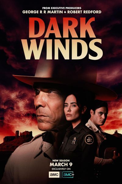 watch-Dark Winds