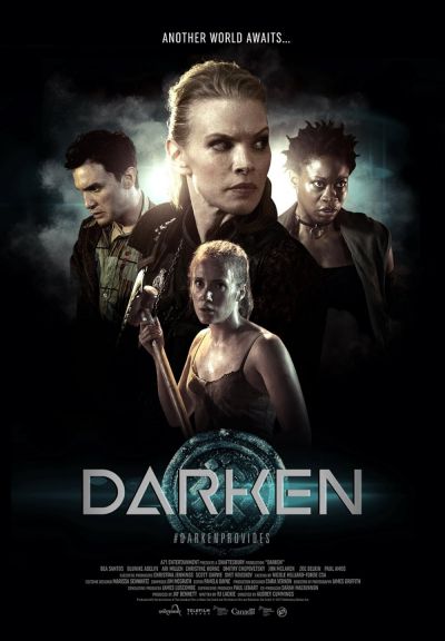 watch-Darken