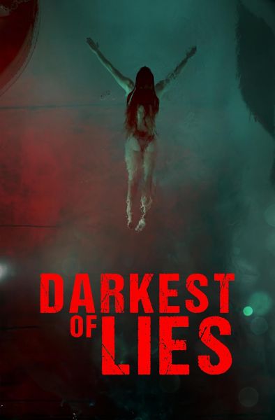 watch-Darkest of Lies