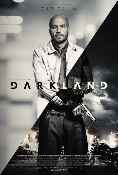watch-Darkland
