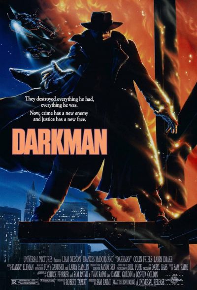 watch-Darkman