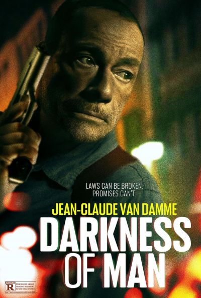 watch-Darkness of Man