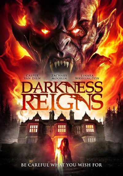 watch-Darkness Reigns
