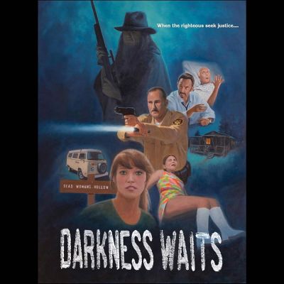 watch-Darkness Waits