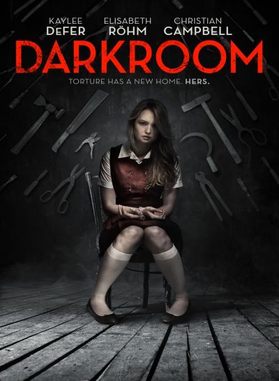 watch-Darkroom