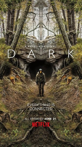 watch-Dark