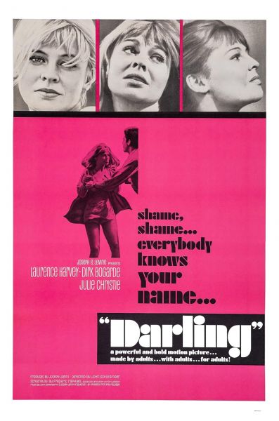 watch-Darling