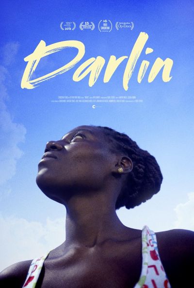 watch-Darlin