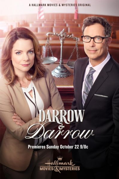 watch-Darrow   Darrow