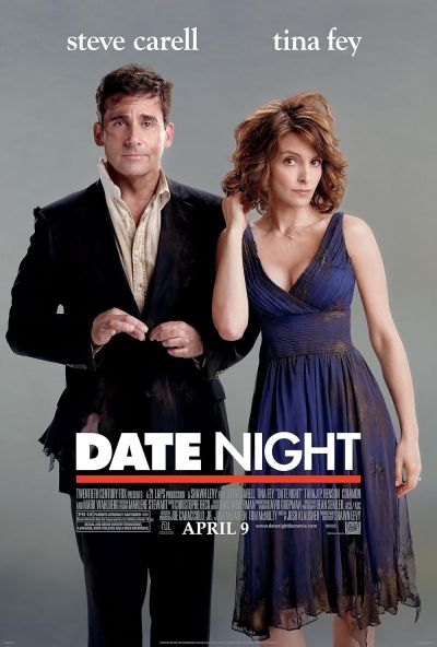 watch-Date Night