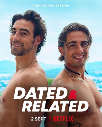 watch-Dated and Related