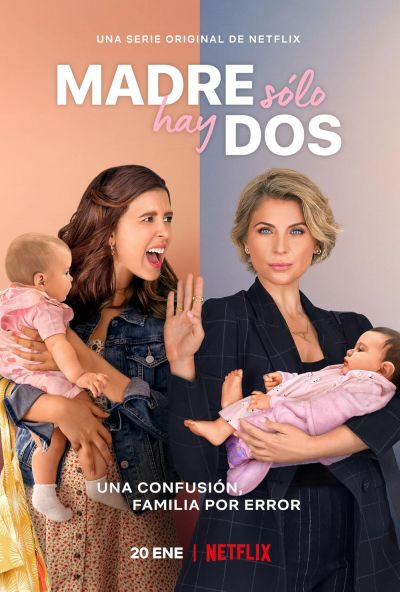 watch-Daughter from Another Mother