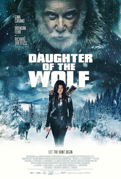 watch-Daughter of the Wolf