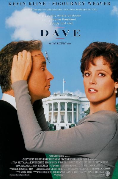 watch-DAVE
