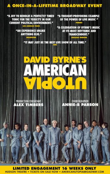 watch-David Byrne s American Utopia