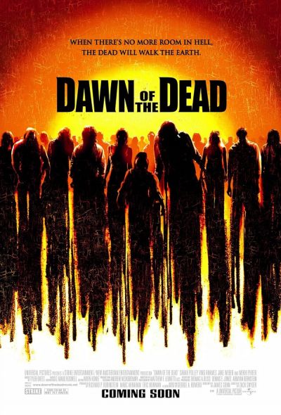 watch-Dawn of the Dead