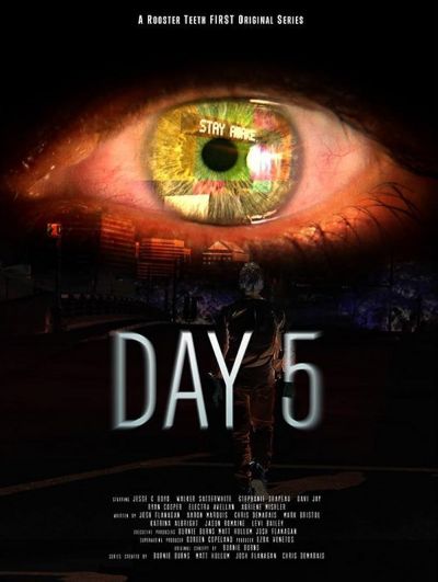 watch-Day (5)