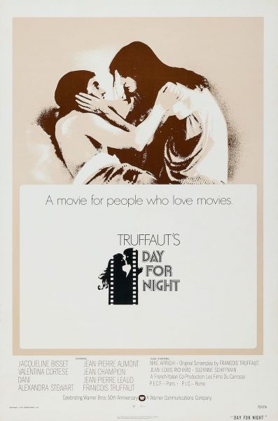 watch-Day for Night