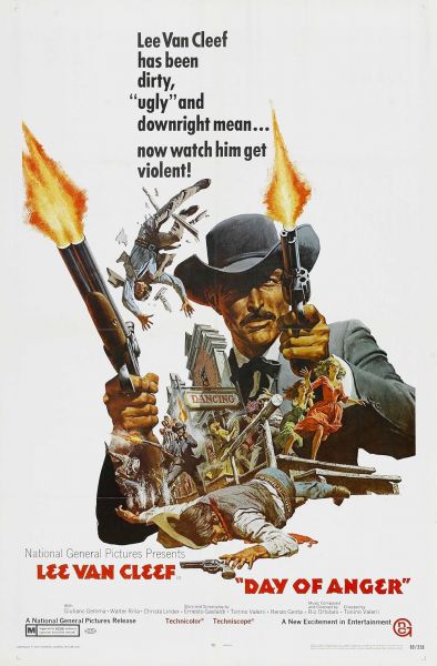 watch-Day of Anger