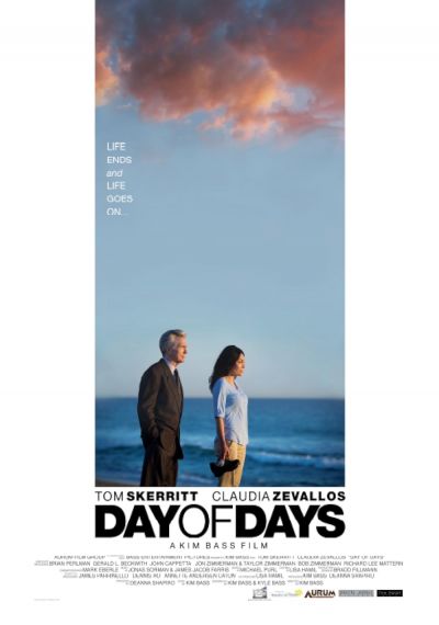 watch-Day of Days