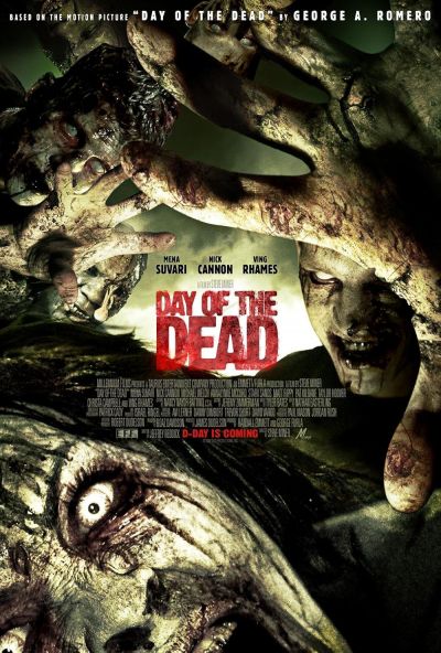 watch-Day of the Dead