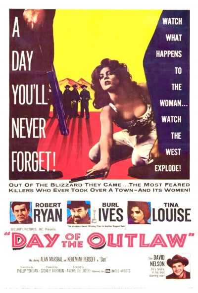 watch-Day of the Outlaw