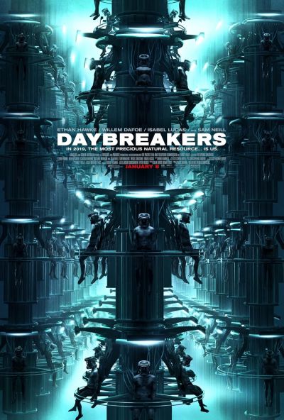 watch-Daybreakers