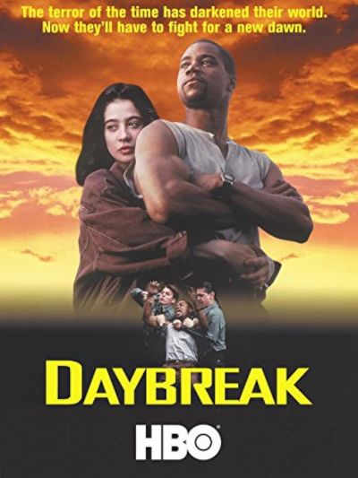 watch-Daybreak