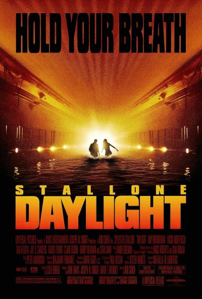 watch-Daylight