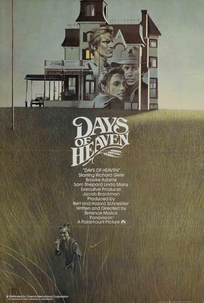 watch-Days of Heaven