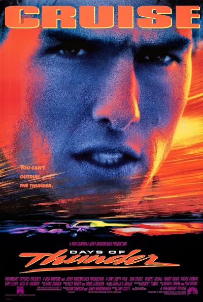 watch-Days of Thunder