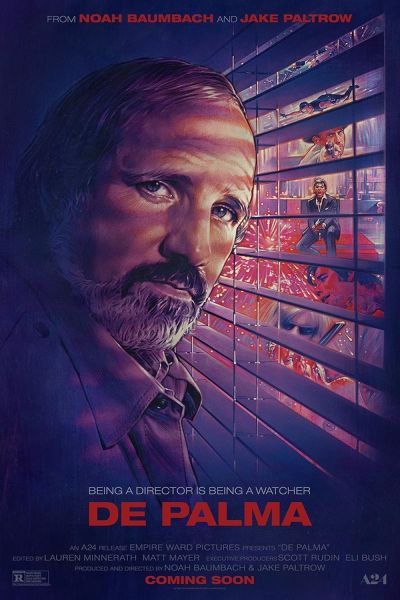 watch-De Palma