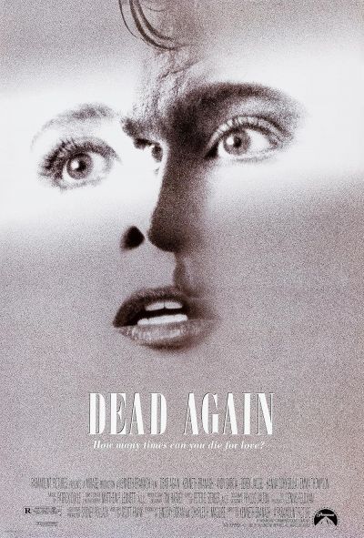 watch-Dead Again