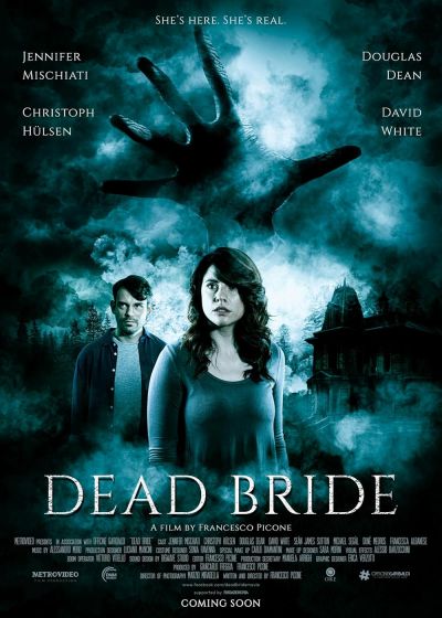 watch-Dead Bride