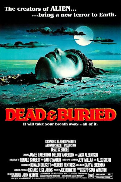 watch-Dead   Buried