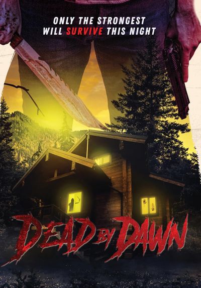 watch-Dead by Dawn