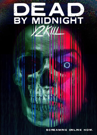 watch-Dead by Midnight  Y2Kill