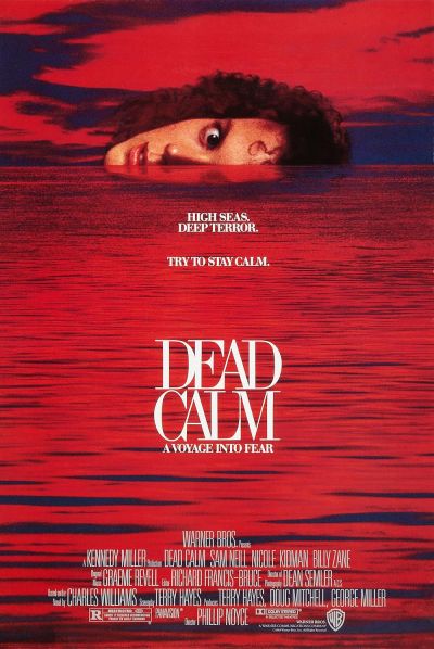 watch-Dead Calm