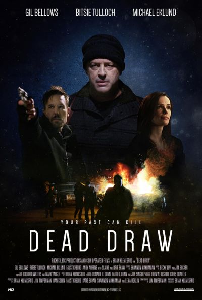 watch-Dead Draw