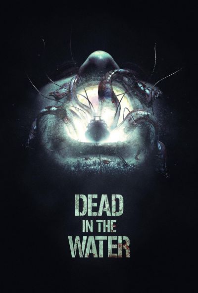 watch-Dead in the Water
