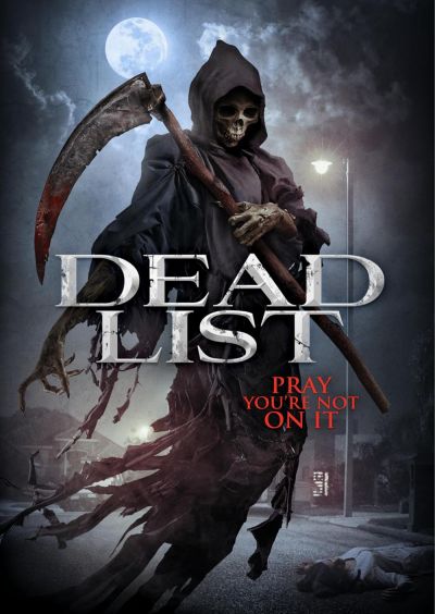 watch-Dead List