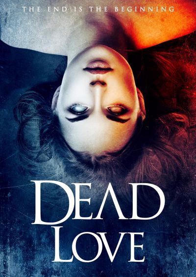 watch-Dead Love