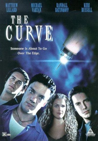 watch-Dead Man s Curve